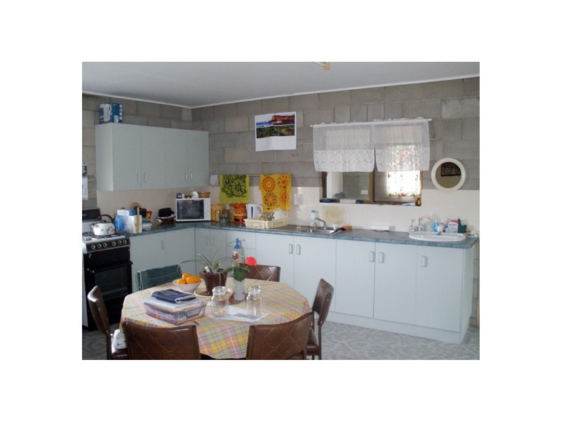 9 Mingo Road, Gayndah QLD 4625