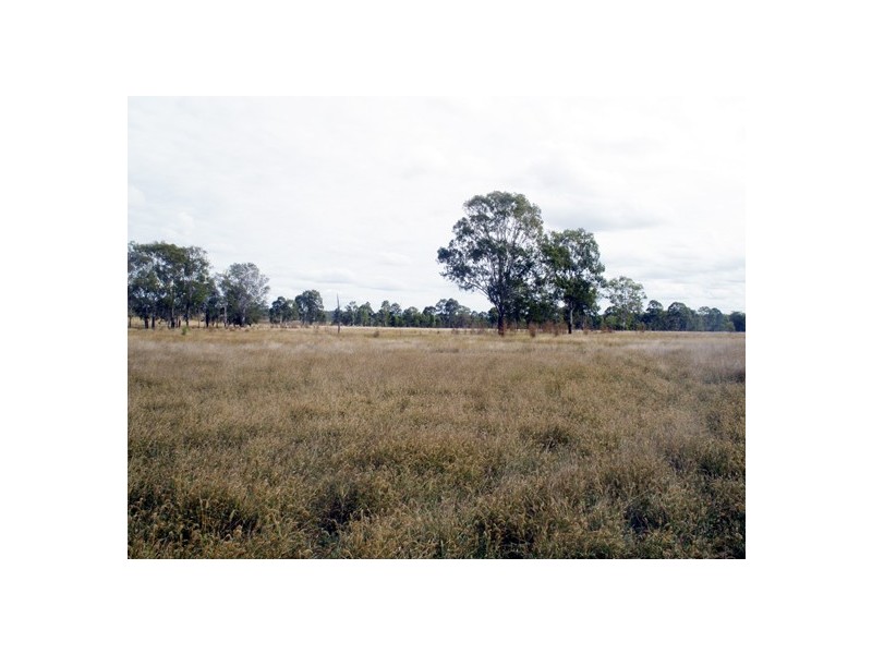 9 Mingo Road, Gayndah QLD 4625