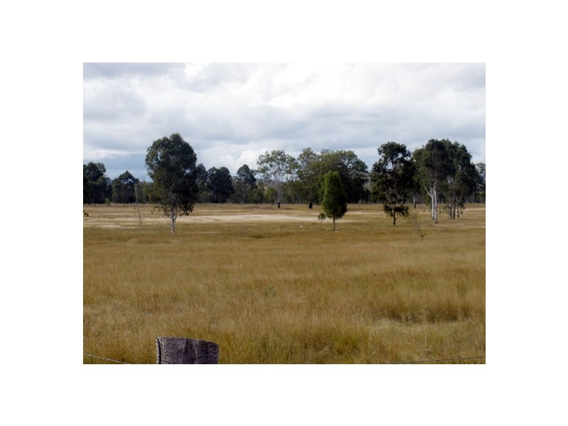 9 Mingo Road, Gayndah QLD 4625