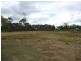 83 REDRIDGE CRESCENT, Redridge QLD 4660