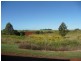 Childers QLD 4660