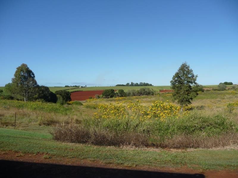 Childers QLD 4660