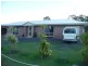 2 WALLACE STREET, Apple Tree Creek QLD 4660