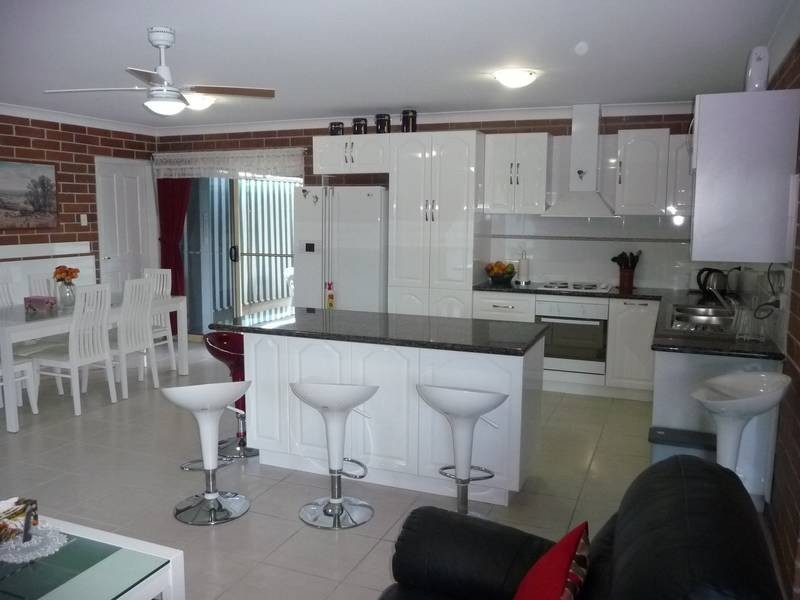 2 WALLACE STREET, Apple Tree Creek QLD 4660