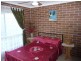 2 WALLACE STREET, Apple Tree Creek QLD 4660