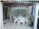 2 WALLACE STREET, Apple Tree Creek QLD 4660