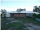 2 WALLACE STREET, Apple Tree Creek QLD 4660