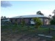 2 WALLACE STREET, Apple Tree Creek QLD 4660
