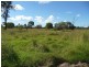 Buxton QLD 4660