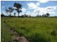 Buxton QLD 4660