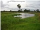 Buxton QLD 4660