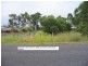 Buxton QLD 4660