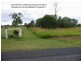 Buxton QLD 4660