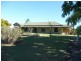 Wallaville QLD 4671