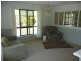 Wallaville QLD 4671