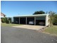 Wallaville QLD 4671