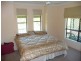 Wallaville QLD 4671