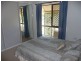 Wallaville QLD 4671