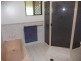Wallaville QLD 4671