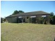 Wallaville QLD 4671