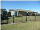 Wallaville QLD 4671