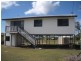Buxton QLD 4660
