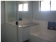 Buxton QLD 4660