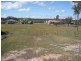 Buxton QLD 4660