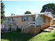 1 NELSON STREET, Childers QLD 4660