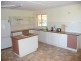1 NELSON STREET, Childers QLD 4660