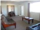 1 NELSON STREET, Childers QLD 4660