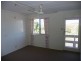 1 NELSON STREET, Childers QLD 4660