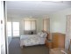 1 NELSON STREET, Childers QLD 4660
