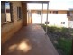 1 NELSON STREET, Childers QLD 4660