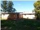 1 NELSON STREET, Childers QLD 4660