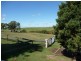 1 NELSON STREET, Childers QLD 4660