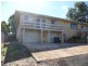 1 NELSON STREET, Childers QLD 4660