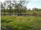 Lot 20, 21, 22,  Berthelsens, Svenssons & Rimac Roads, Booyal QLD 4671