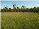 Lot 20, 21, 22,  Berthelsens, Svenssons & Rimac Roads, Booyal QLD 4671