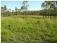 Lot 20, 21, 22,  Berthelsens, Svenssons & Rimac Roads, Booyal QLD 4671