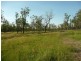 Lot 20, 21, 22,  Berthelsens, Svenssons & Rimac Roads, Booyal QLD 4671