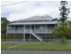 2 FREDERICK STREET, Biggenden QLD 4621