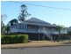 2 FREDERICK STREET, Biggenden QLD 4621