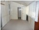 2 FREDERICK STREET, Biggenden QLD 4621