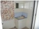 2 FREDERICK STREET, Biggenden QLD 4621
