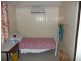 2 FREDERICK STREET, Biggenden QLD 4621