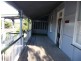 2 FREDERICK STREET, Biggenden QLD 4621