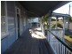 2 FREDERICK STREET, Biggenden QLD 4621