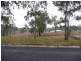 16 WALLACE STREET, Apple Tree Creek QLD 4660
