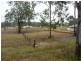 16 WALLACE STREET, Apple Tree Creek QLD 4660